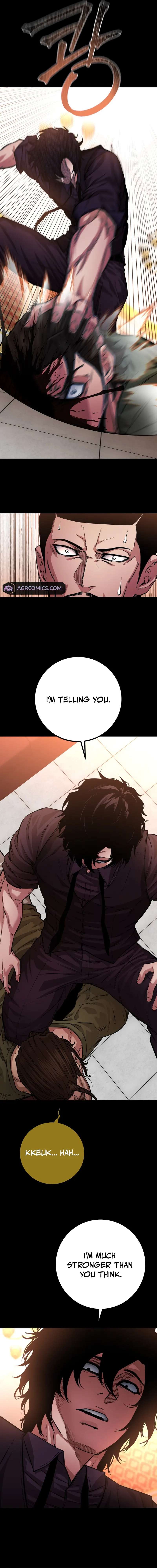 Page 18 of Chapter 54