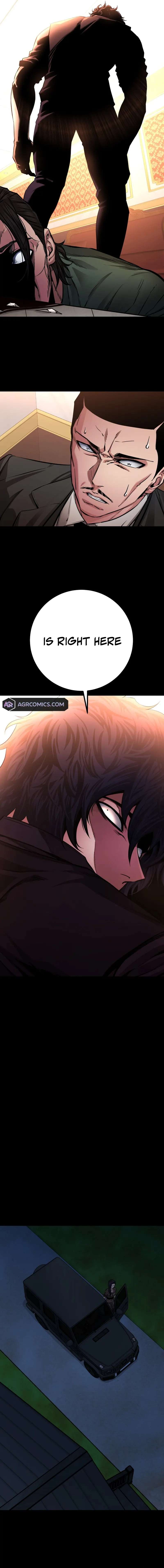 Page 20 of Chapter 54