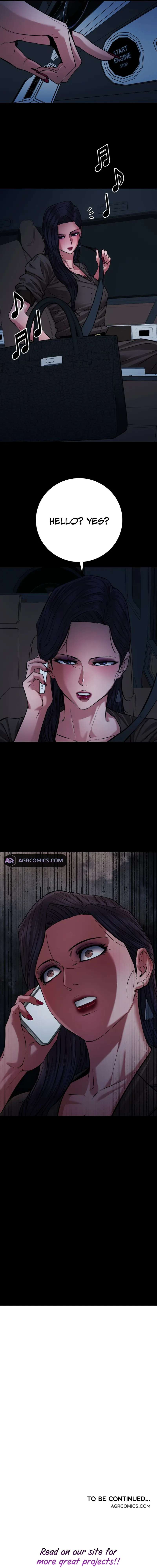 Page 21 of Chapter 54