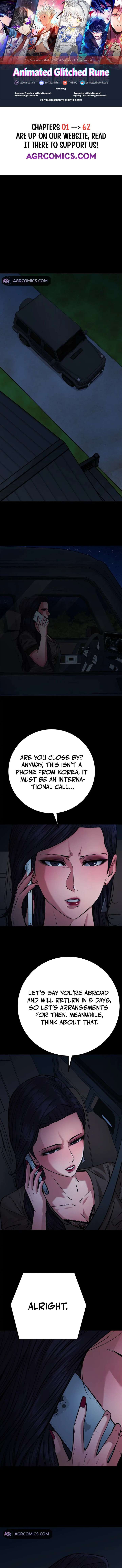 Page 1 of Chapter 55