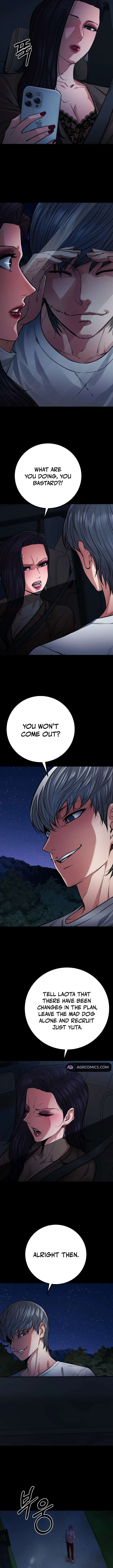 Page 2 of Chapter 55
