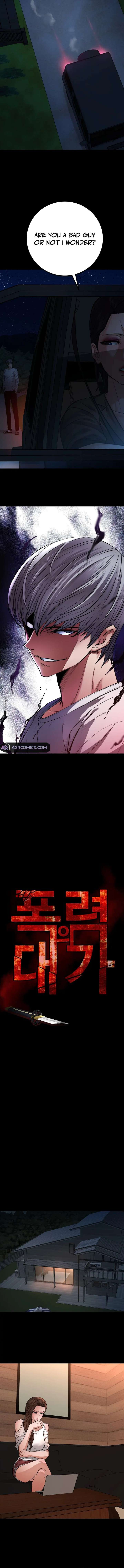 Page 3 of Chapter 55