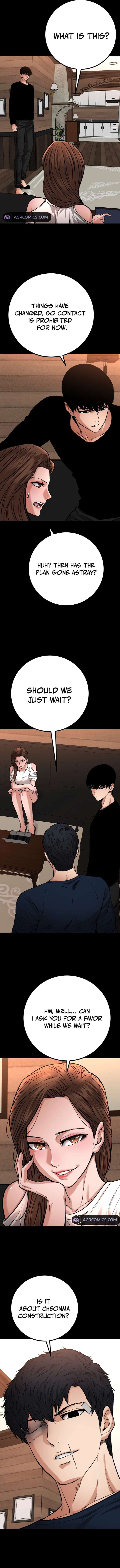 Page 4 of Chapter 55