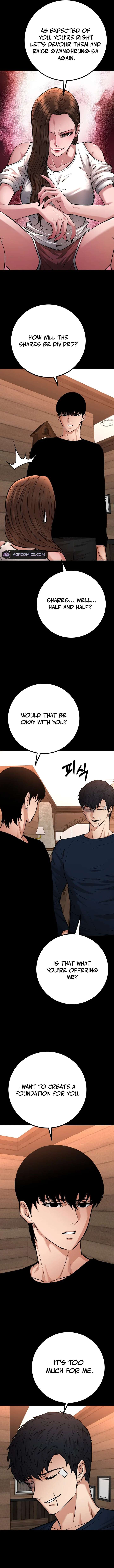Page 5 of Chapter 55