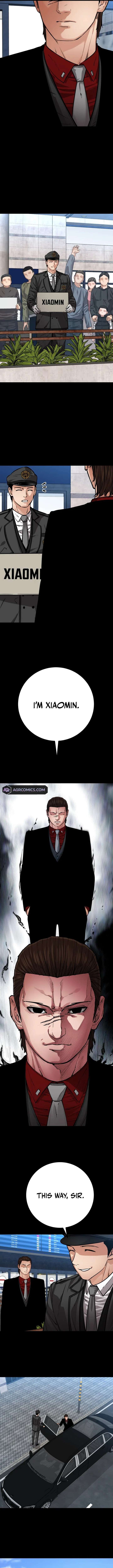 Page 7 of Chapter 55