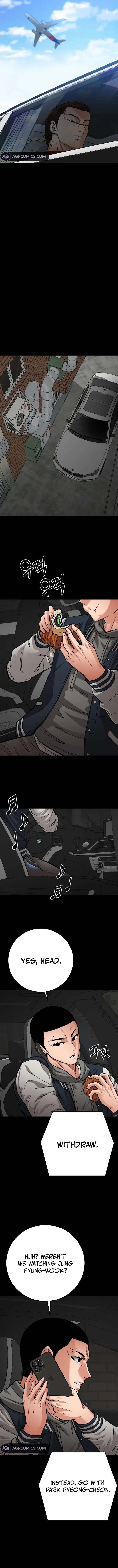 Page 8 of Chapter 55