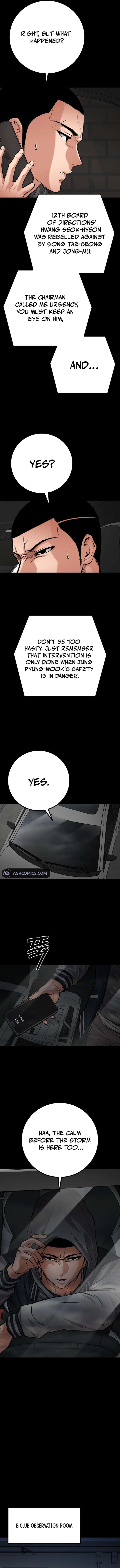 Page 9 of Chapter 55