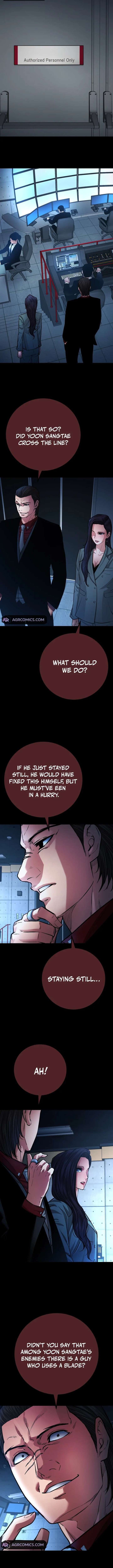 Page 10 of Chapter 55