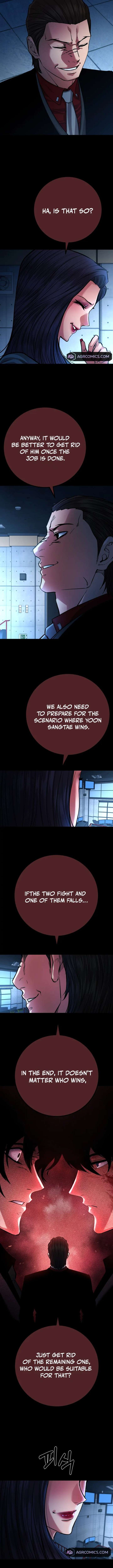 Page 12 of Chapter 55