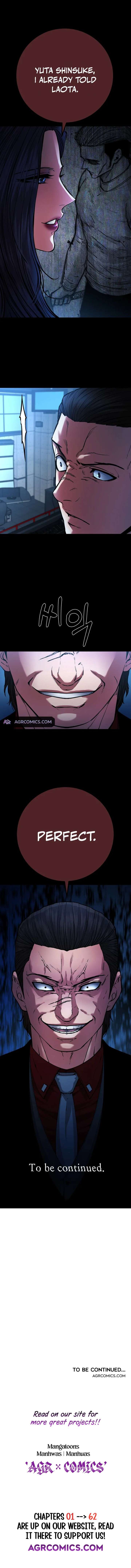 Page 13 of Chapter 55
