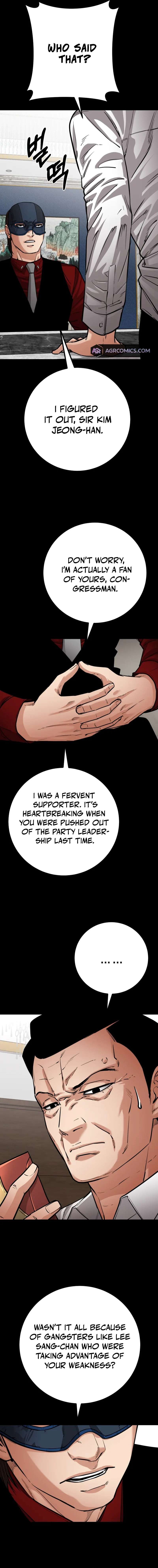 Page 4 of Chapter 56