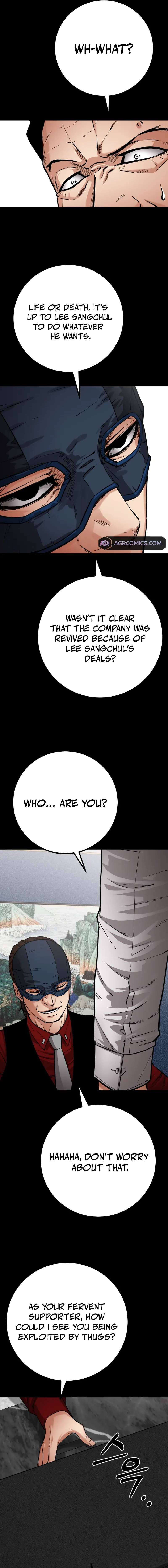 Page 5 of Chapter 56