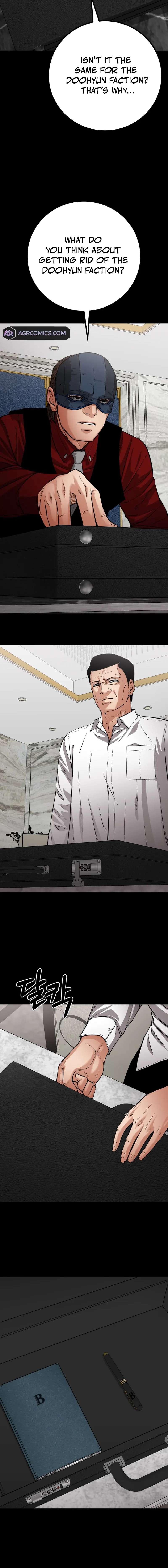 Page 6 of Chapter 56