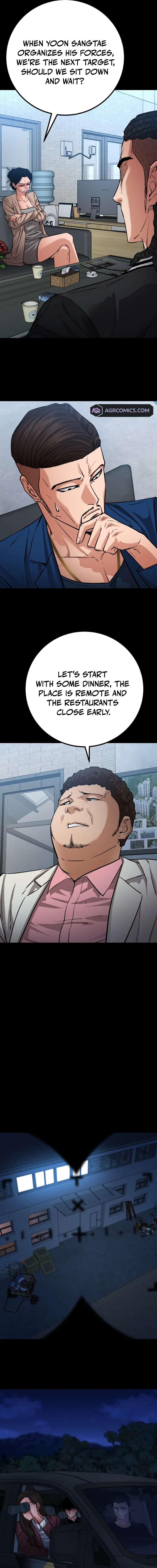 Page 11 of Chapter 56