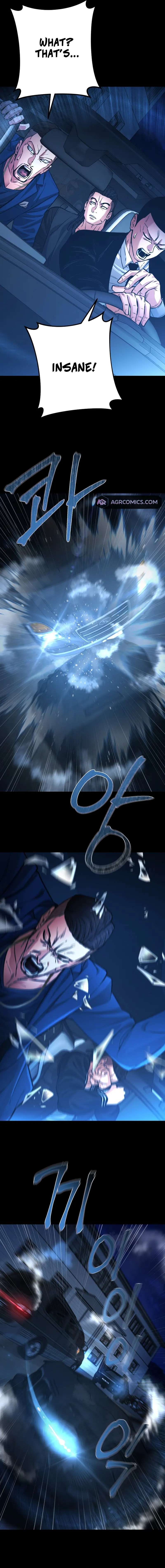 Page 15 of Chapter 56