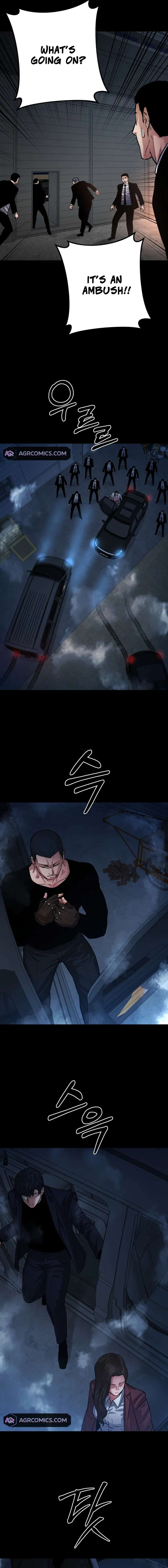 Page 16 of Chapter 56
