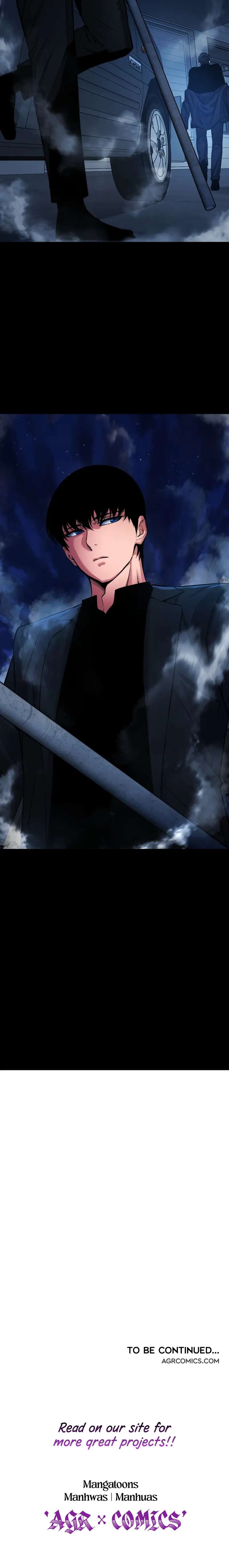 Page 17 of Chapter 56