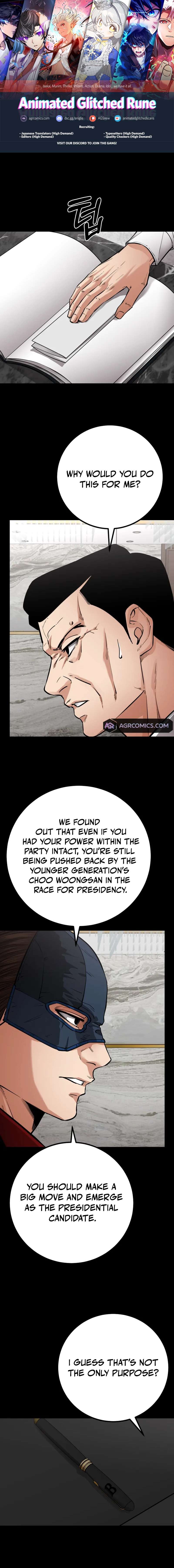 Page 1 of Chapter 57