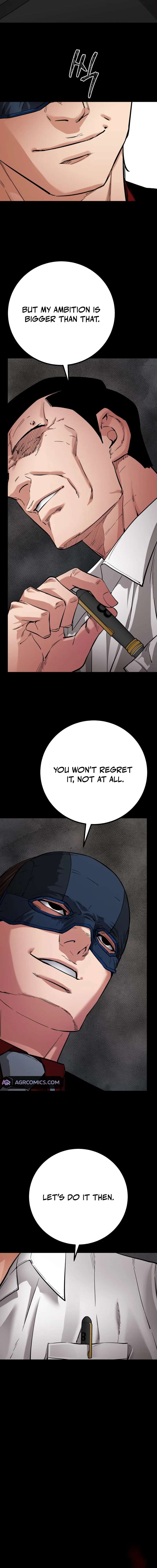 Page 3 of Chapter 57