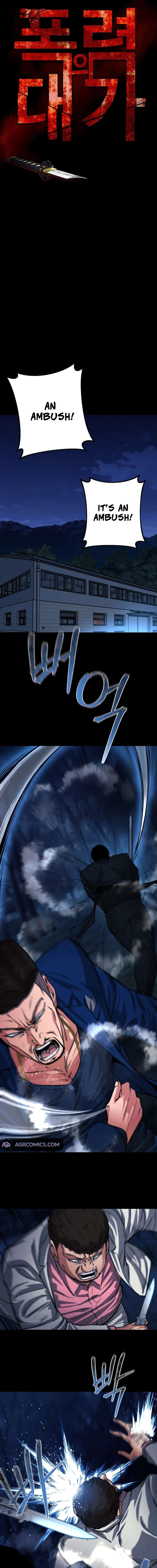 Page 4 of Chapter 57