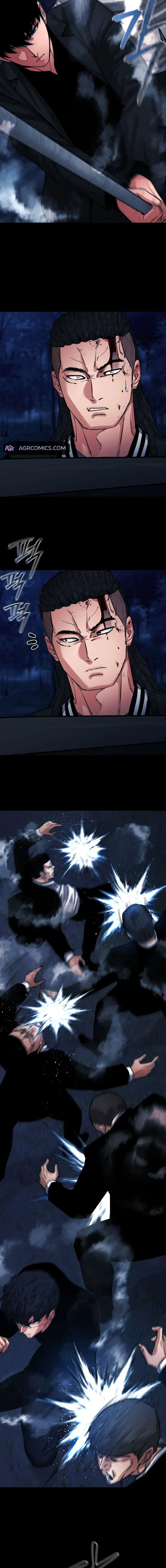 Page 5 of Chapter 57