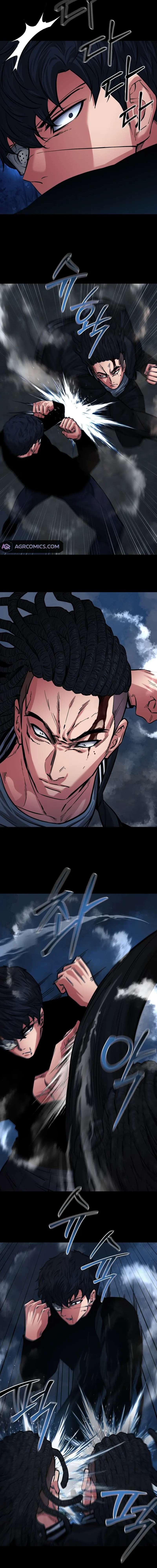 Page 6 of Chapter 57