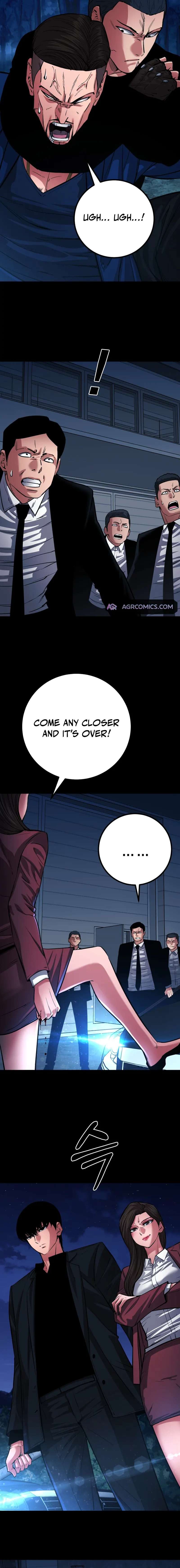 Page 10 of Chapter 57
