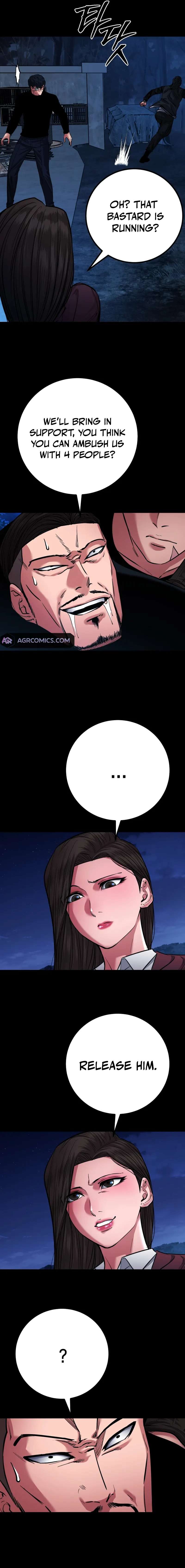 Page 12 of Chapter 57