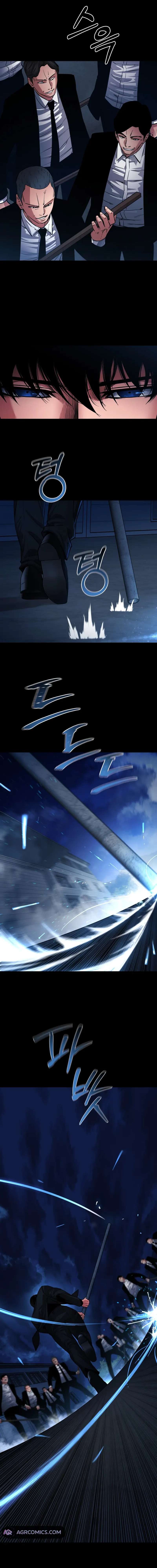 Page 15 of Chapter 57