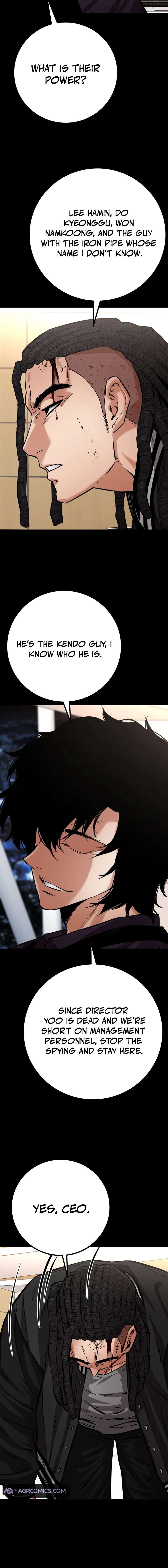 Page 17 of Chapter 57