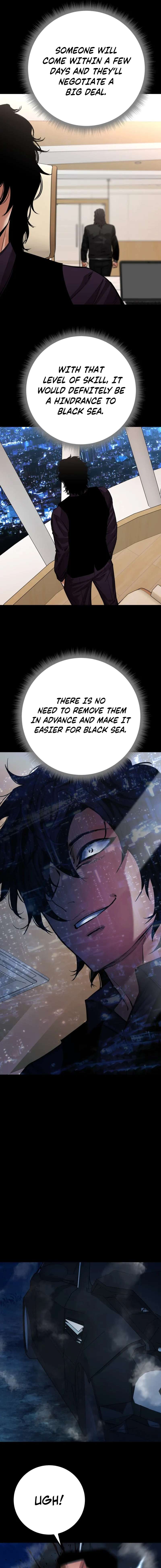 Page 18 of Chapter 57
