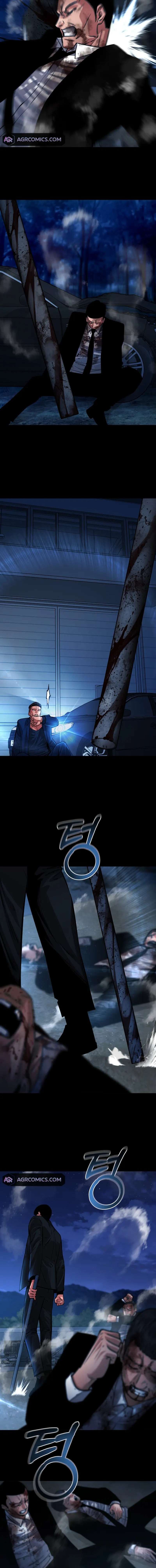 Page 19 of Chapter 57