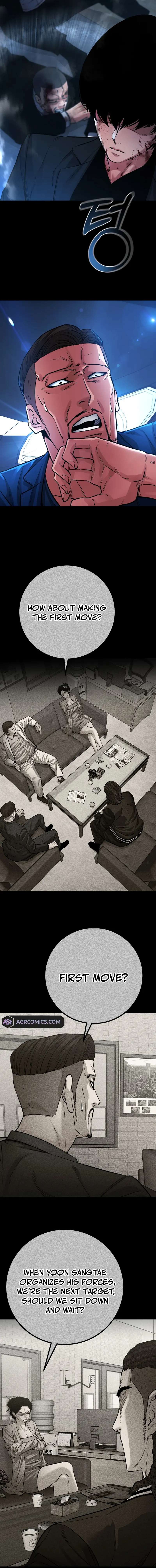Page 20 of Chapter 57
