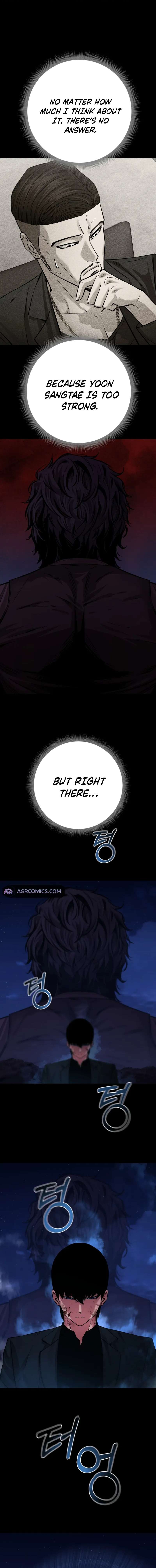 Page 21 of Chapter 57