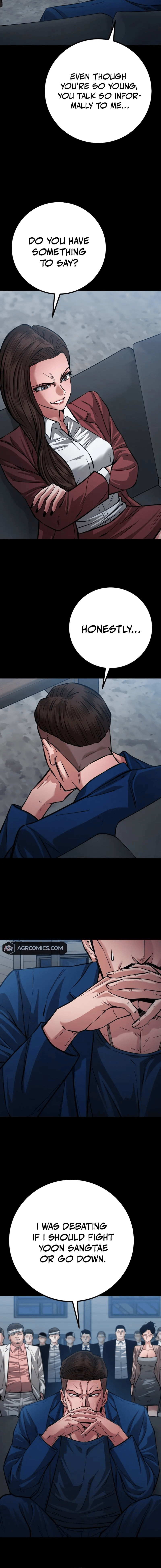 Page 3 of Chapter 58