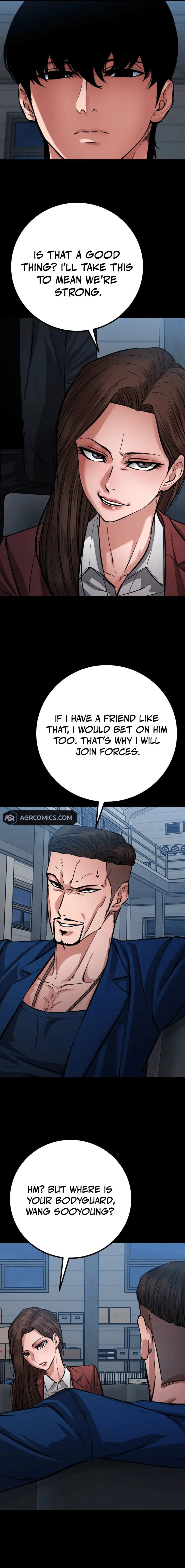 Page 6 of Chapter 58