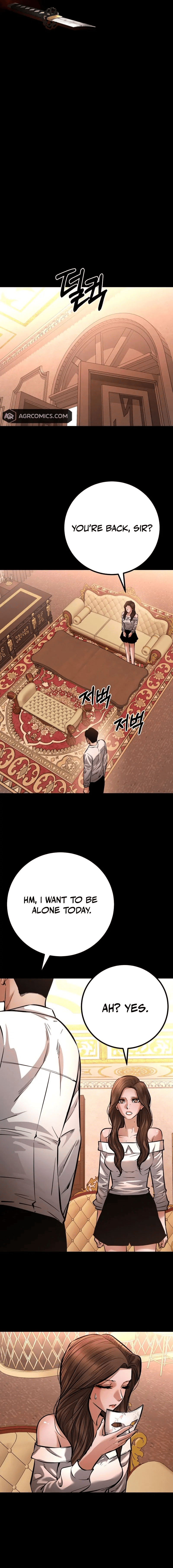 Page 9 of Chapter 58
