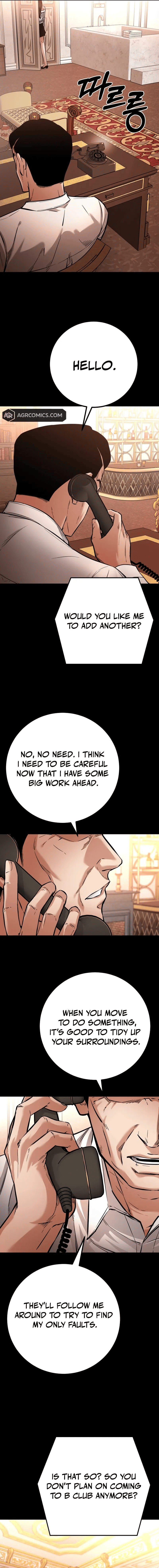 Page 10 of Chapter 58