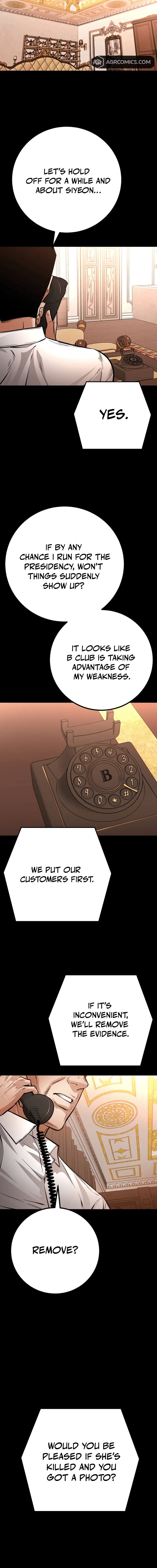 Page 11 of Chapter 58