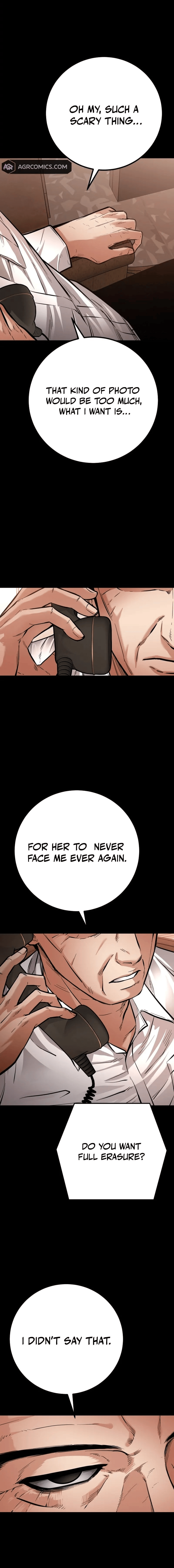 Page 12 of Chapter 58