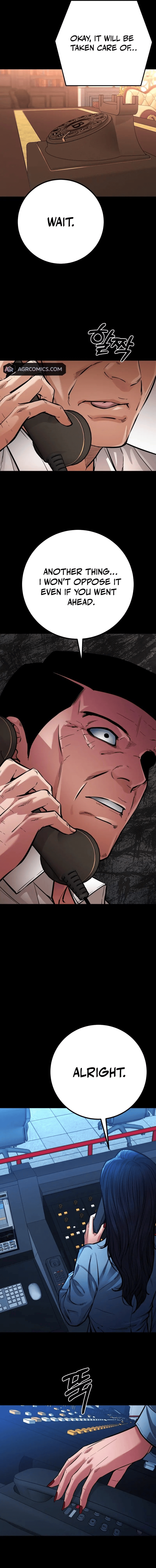 Page 13 of Chapter 58