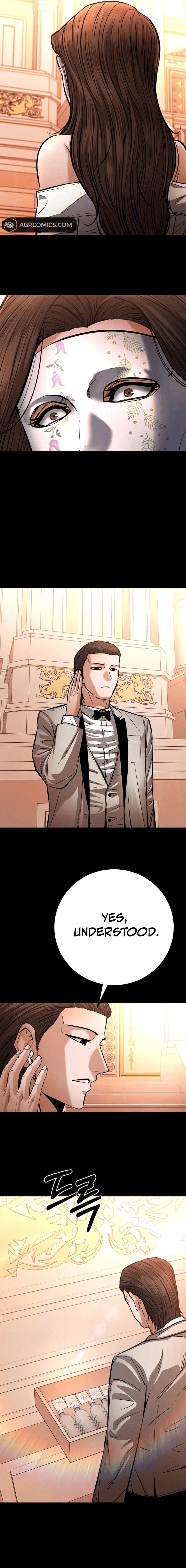 Page 15 of Chapter 58