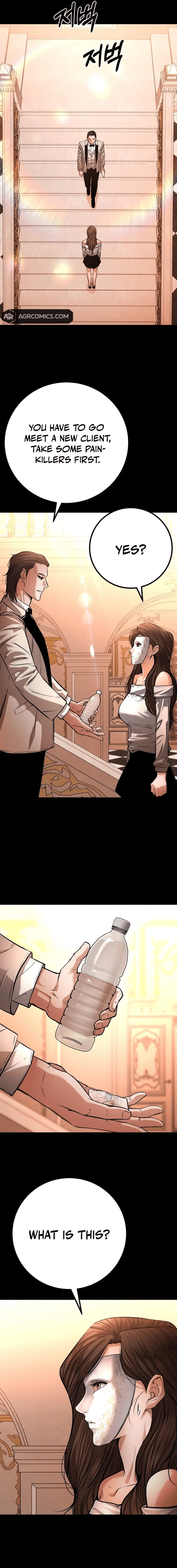 Page 16 of Chapter 58