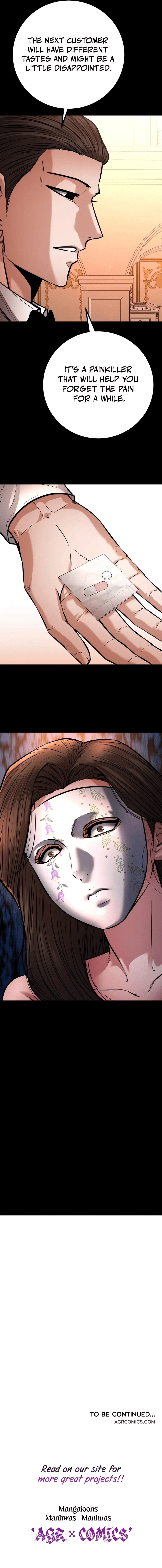 Page 17 of Chapter 58