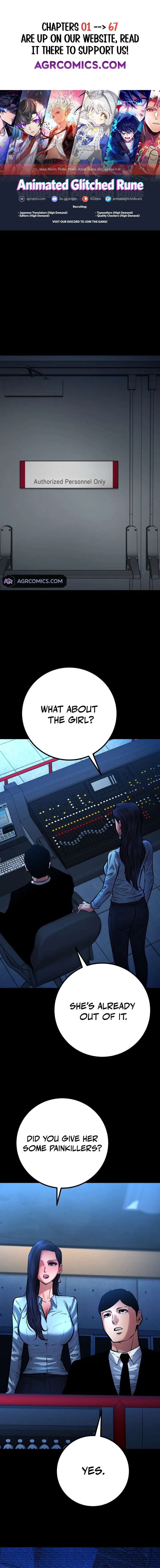 Page 1 of Chapter 59