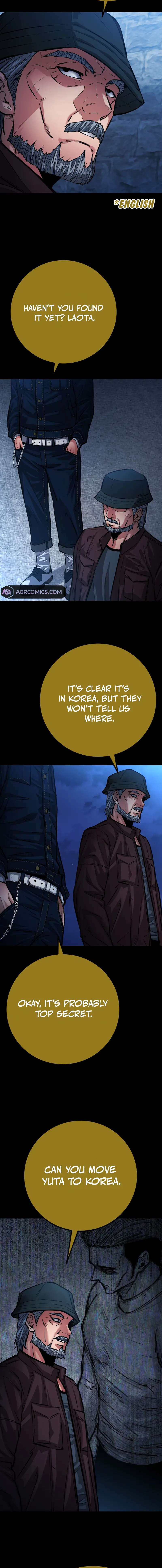 Page 10 of Chapter 59