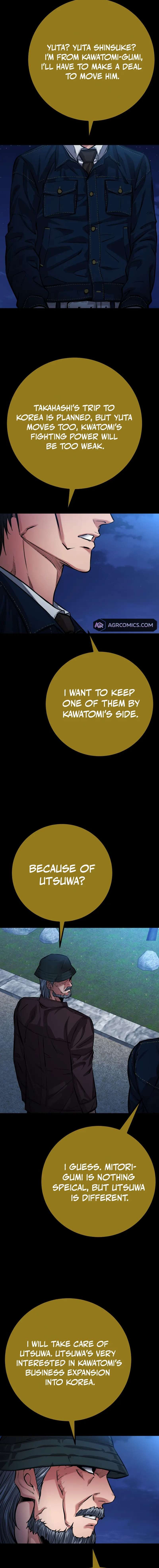 Page 11 of Chapter 59