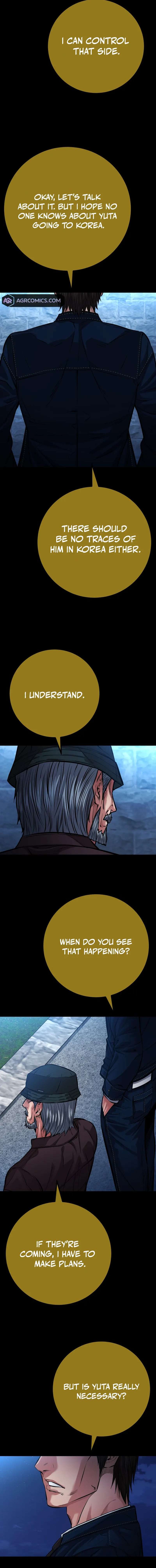 Page 12 of Chapter 59