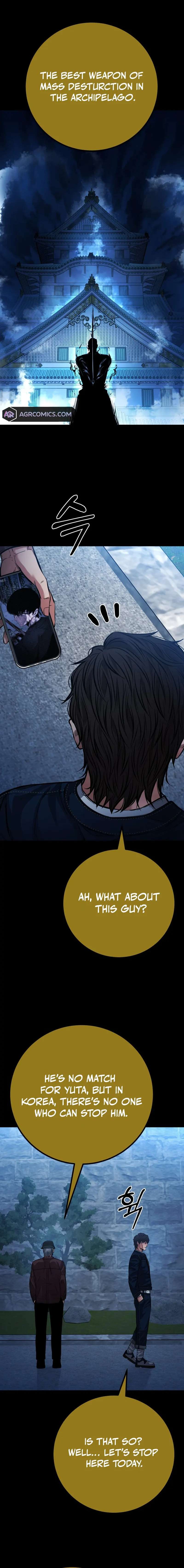 Page 13 of Chapter 59