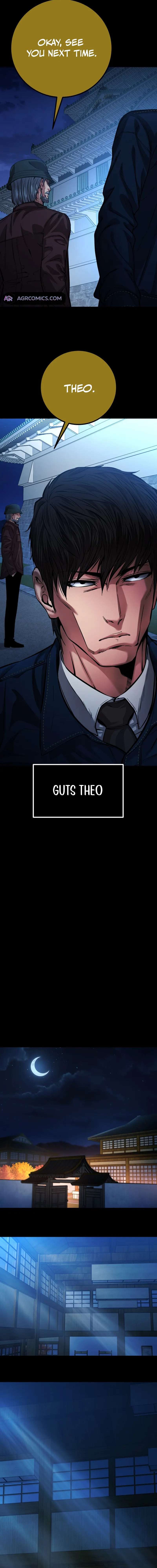 Page 14 of Chapter 59